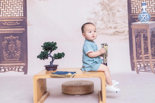 济源十个月宝宝可以吃盐吗