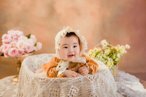 济源怀孕肚子起小疙瘩很痒