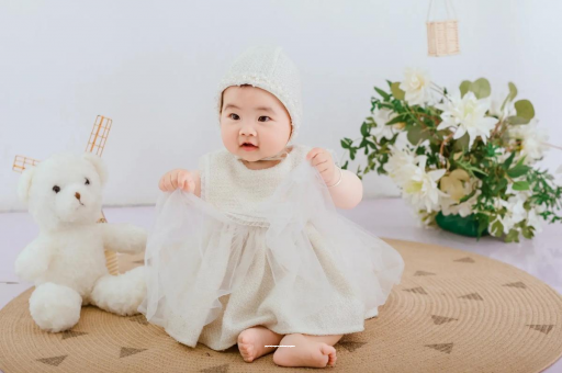 济源孕妇为什么会宫缩