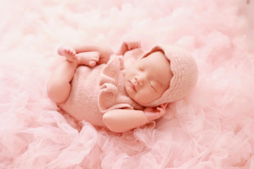 济源快速缓解孕妇便秘