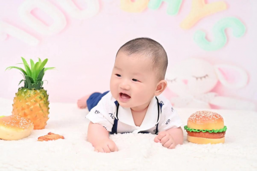 济源宝宝的辅食食谱